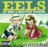 Eels - Oh What a Beautiful Morning