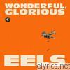 Eels - Wonderful, Glorious (Deluxe Edition)