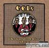 Eels - Electro Shock Blues Show (Live)