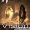 Vision - EP
