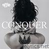 Effie - Conquer - EP