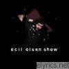 Egil Olsen - Egil Olsen show