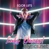 Luts Dance! - EP