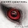 Egypt Central - White Rabbit (Deluxe Edition)