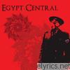 Egypt Central - Egypt Central