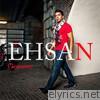 Ehsan - Genuine