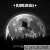 Badbadaka - Single