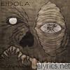 Eidola - Companion