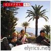Eiffel 65 - Italian Album