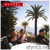 Eiffel 65 - Eiffel 65 (The English Album)