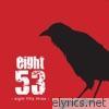 Eight Fifty Three - EP
