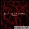 Eighteen Visions - Inferno - EP
