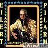 Eilert Pilarm - Greatest Hits