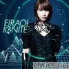 Eir Aoi - Ignite - EP