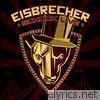 Eisbrecher - Schock Live (Im Circus Krone)