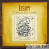 Eisley - Combinations (Deluxe Version)