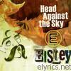 Eisley - Head Against the Sky - EP