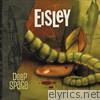 Eisley - Deep Space - EP