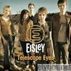 Eisley - Telescope Eyes - EP