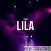 Lila - Single