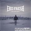Eko Fresh - Bars über Nacht - EP