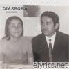 Diasbora - EP
