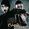 Eko Fresh - Gheddo - EP