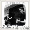 Eko Heights - Natalie's Song - Single