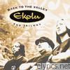 Ekolu - Back to the Valley-The 3rilogy