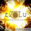 Ekolu - The Best of Ekolu