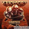 Warpath (Live and Life on the Road) [Live at Wacken 2016]
