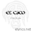El Caco - I Feel for You - Single