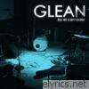 Glean (Single Version)