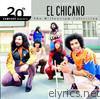 El Chicano - 20th Century Masters - The Christmas Collection: The Best of El Chicano