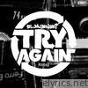 Try Again - EP