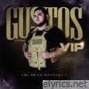 Gustos VIP - Single