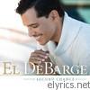 El Debarge - Second Chance (Bonus Version)