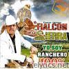 Yo Soy Ranchero
