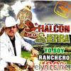 Yo Soy Ranchero 100%