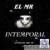 El Mr - Intemporal - EP