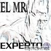 El Mr - Experto - EP