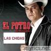 Las Chidas - EP