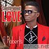 El Roberts - Constrained Love - EP