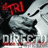 Directo...Desde el Otro Lado (Live) [Explicit Version]