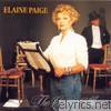 Elaine Paige - The Queen Album