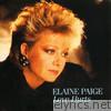 Elaine Paige - Love Hurts