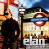 Elan - London Express