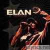 Elan - Together As One