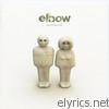 Elbow - Cast of Thousands