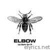 Elbow - Lost Worker Bee - EP